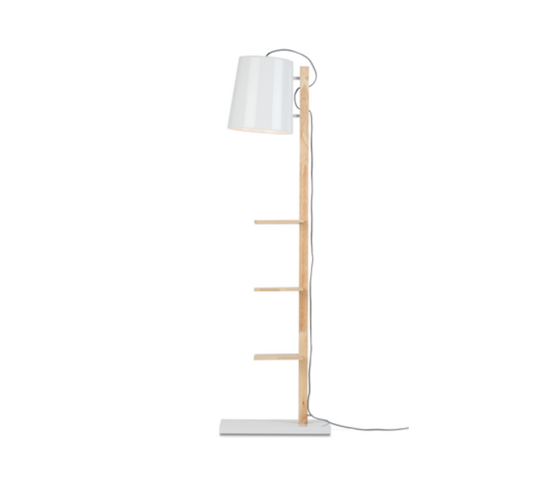 Cambridge studio it s about romi lampadaire floor light  it s about romi cambridge f w  design signed 48060 product