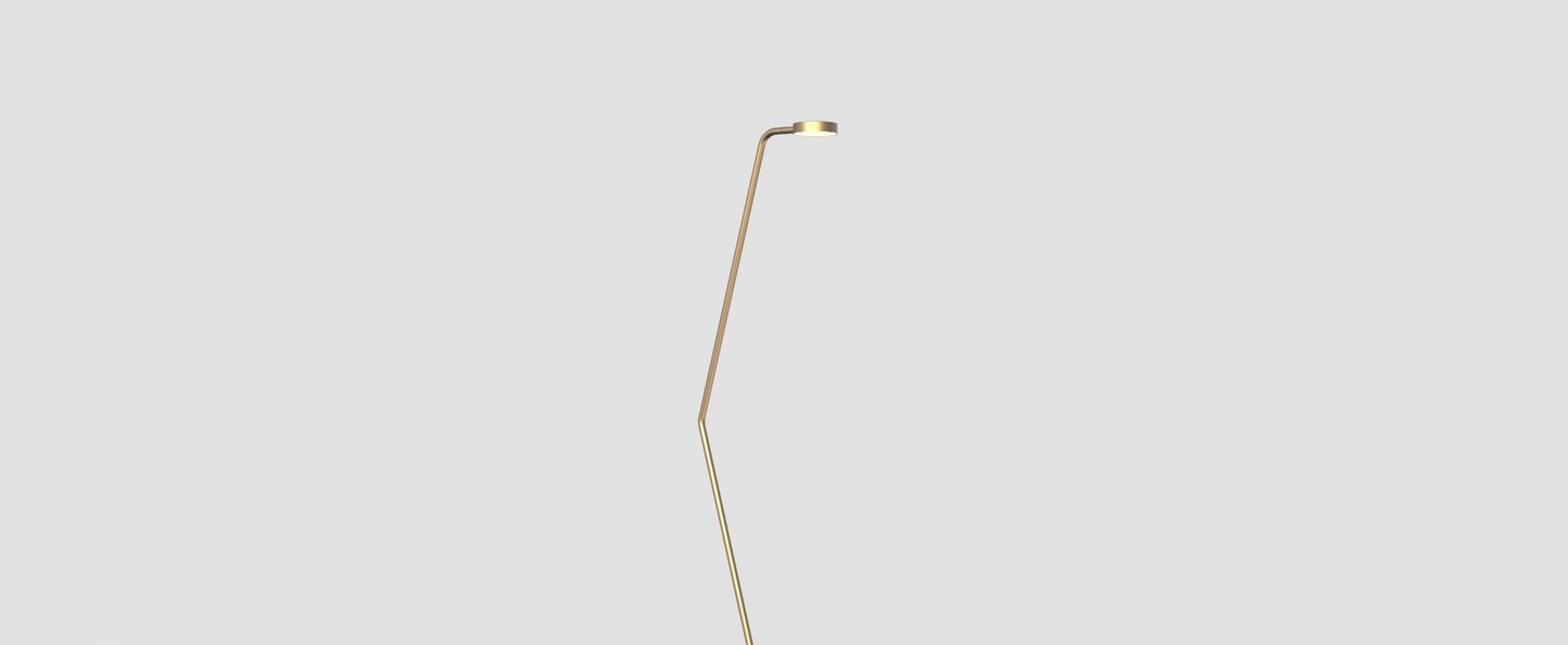 banner-image