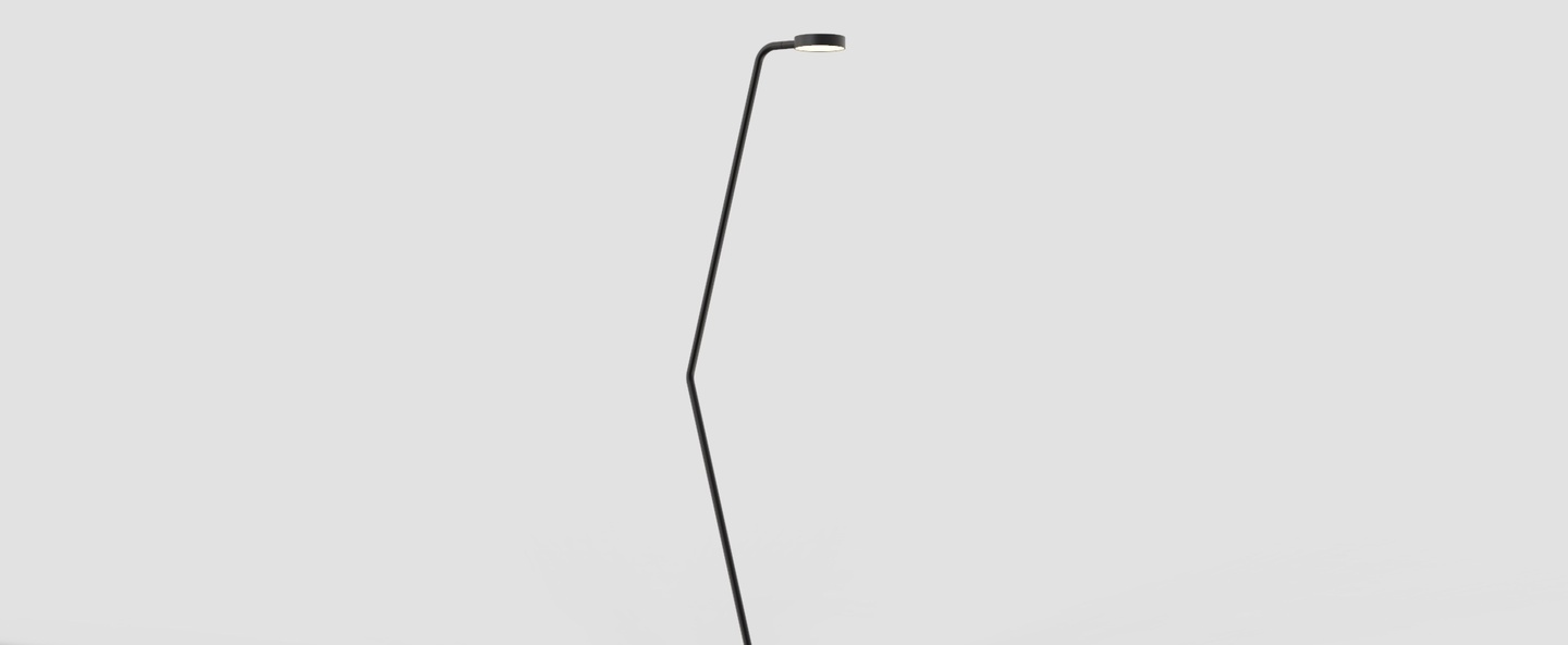 banner-image