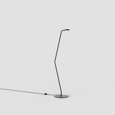 Cap studio frandsen design  lampadaire floor light  frandsen 127388  design signed nedgis 142424 thumb