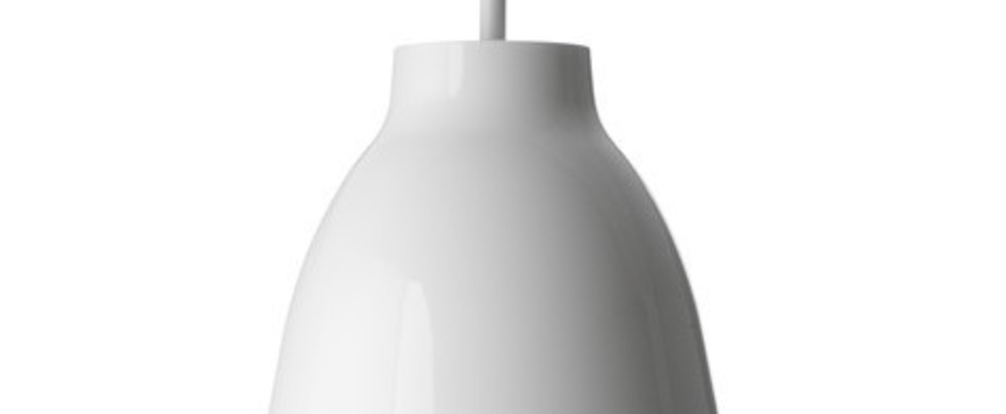 banner-image Lampadaire caravaggio floor blanc o40cm h151 5cm lightyears normal