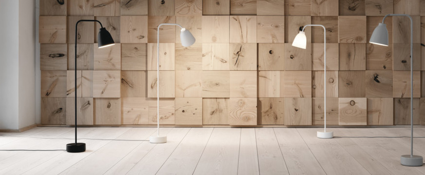 banner-image Lampadaire caravaggio read blanc o36 2cm h110cm lightyears normal