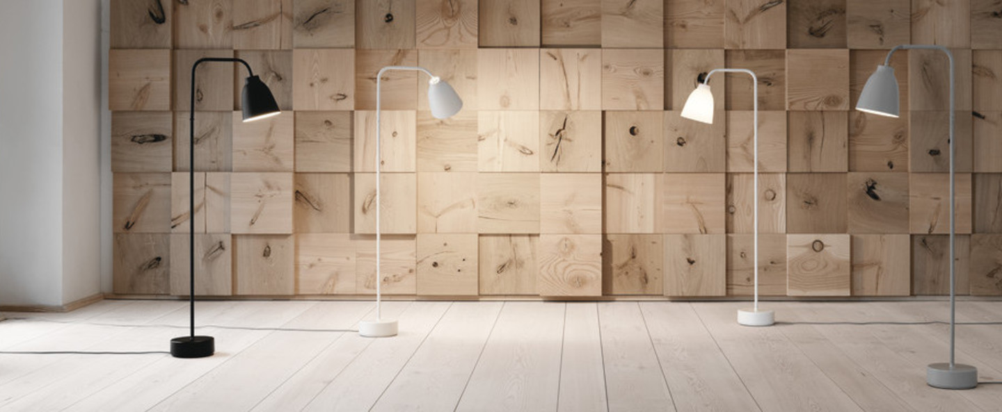 banner-image Lampadaire caravaggio read opal o36 2cm h110cm lightyears normal