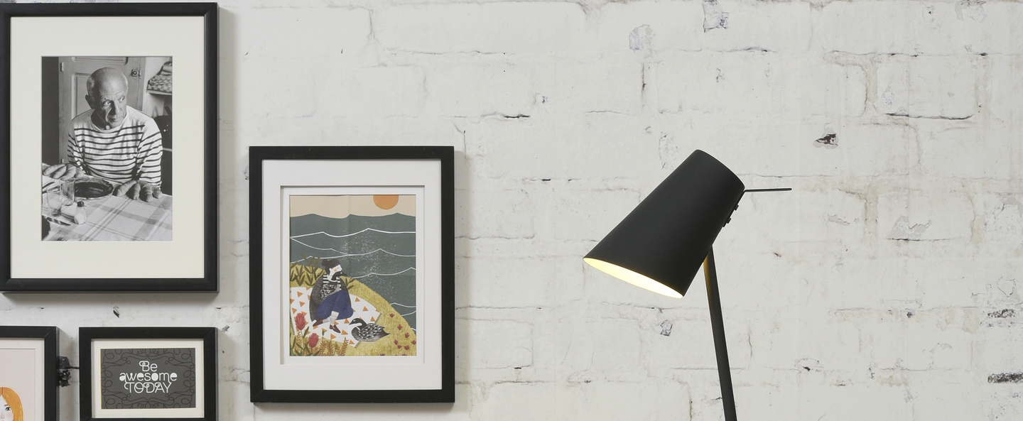 banner-image Lampadaire cardiff fb noir o25cm h140cm it s about romi normal