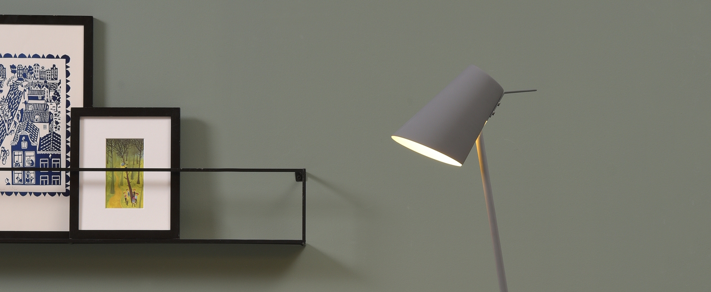 banner-image Lampadaire cardiff fdg gris o25cm h140cm it s about romi normal