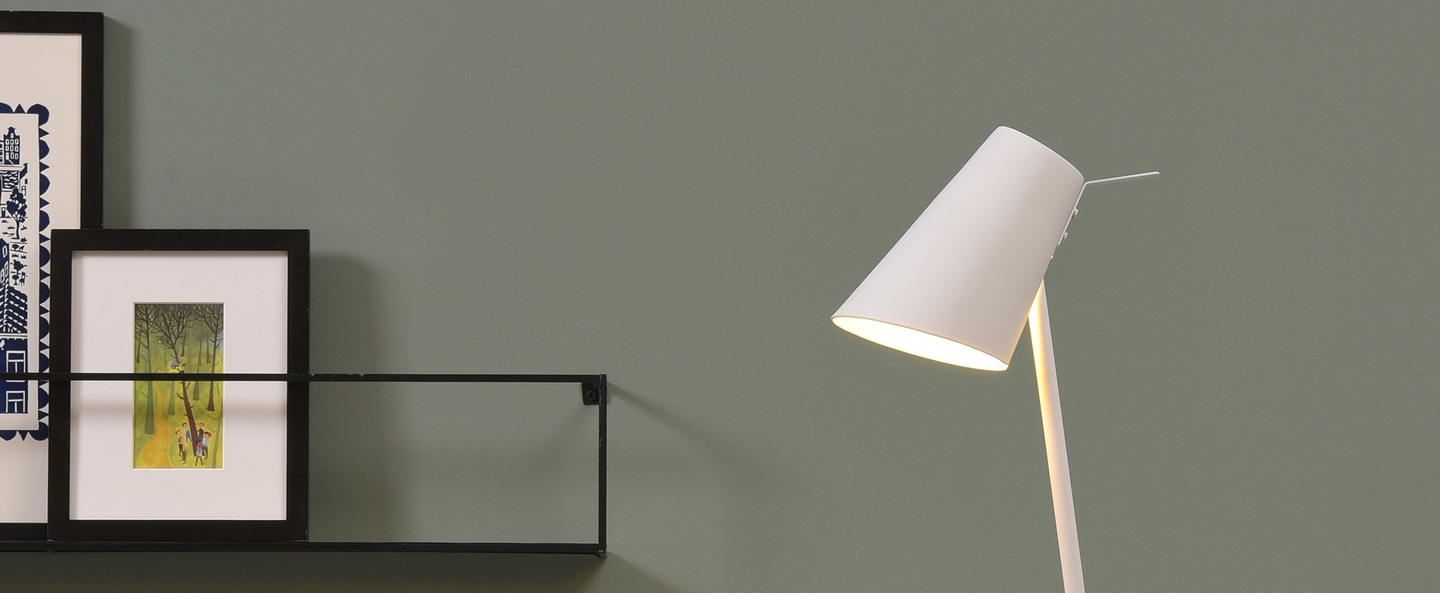 banner-image Lampadaire cardiff fw blanc o25cm h140cm it s about romi normal
