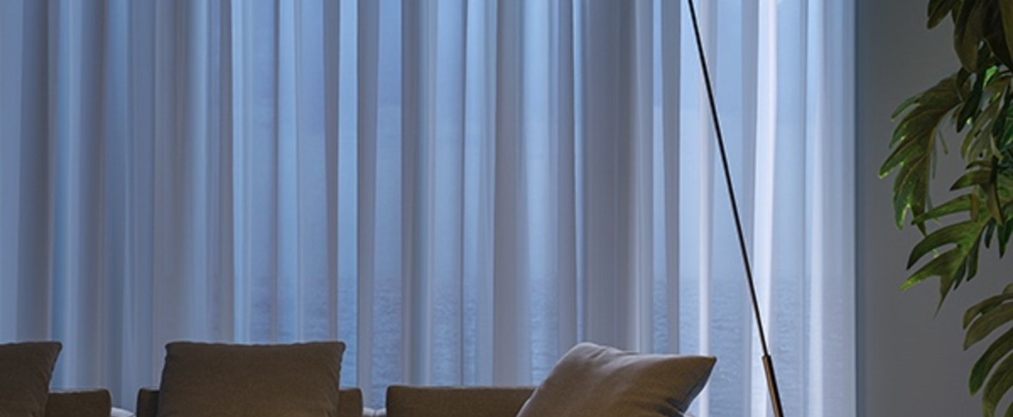 banner-image