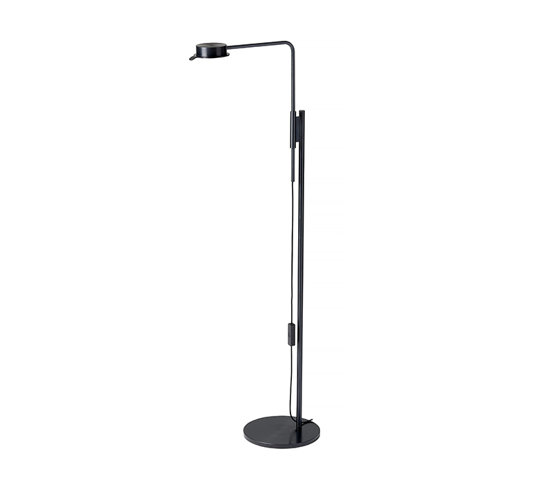 Chipperfield f david chipperfield lampadaire floor light  wastberg 102f105 2  design signed nedgis 123497 product