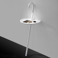 Clochard orlandini design  martinelli luce 2289 bi luminaire lighting design signed 15969 thumb