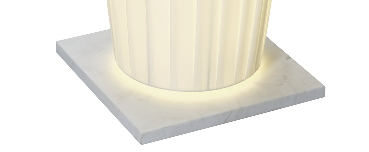 banner-image