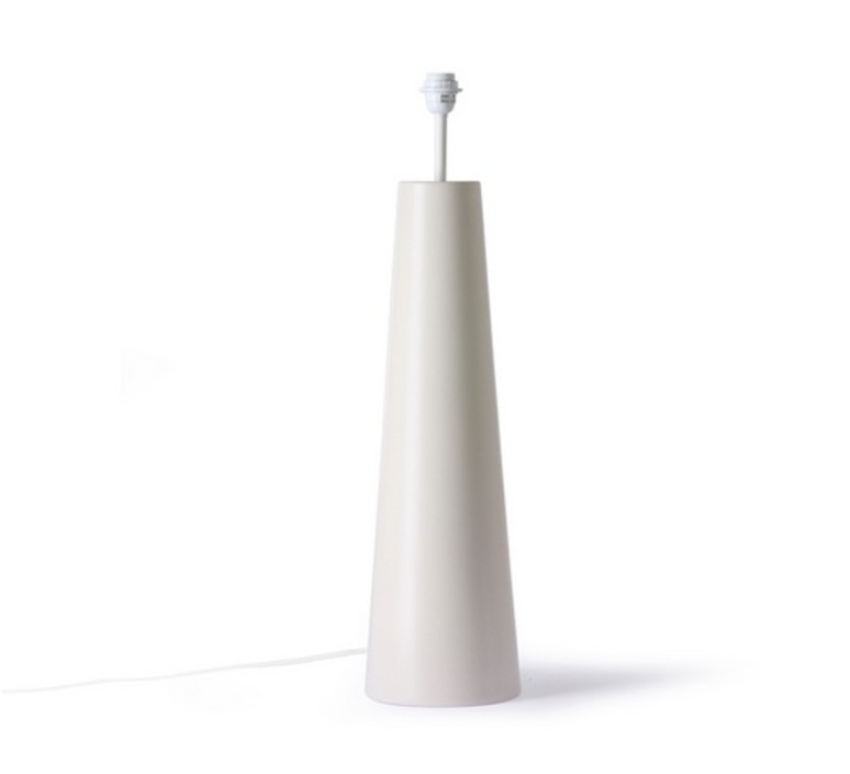 Cone xl quel designer studio hk living lampadaire  hk living vol5111  design signed nedgis 187593 product