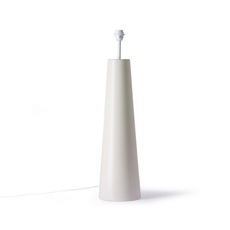 Cone xl quel designer studio hk living lampadaire  hk living vol5111  design signed nedgis 187593 thumb