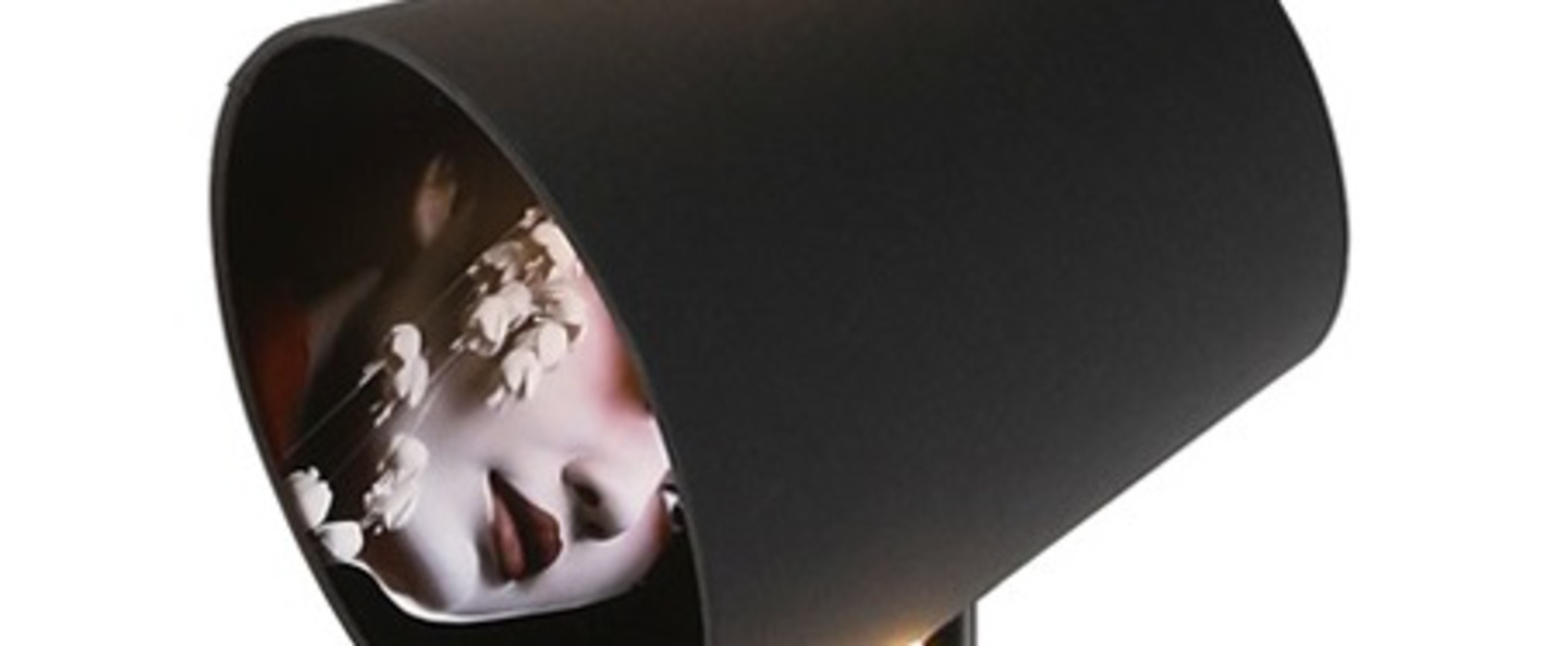 banner-image Lampadaire cupido noir mat led 3000k 3320lm o25cm h220cm karman 95609910 eb64 468d 9445 0362b522740a normal