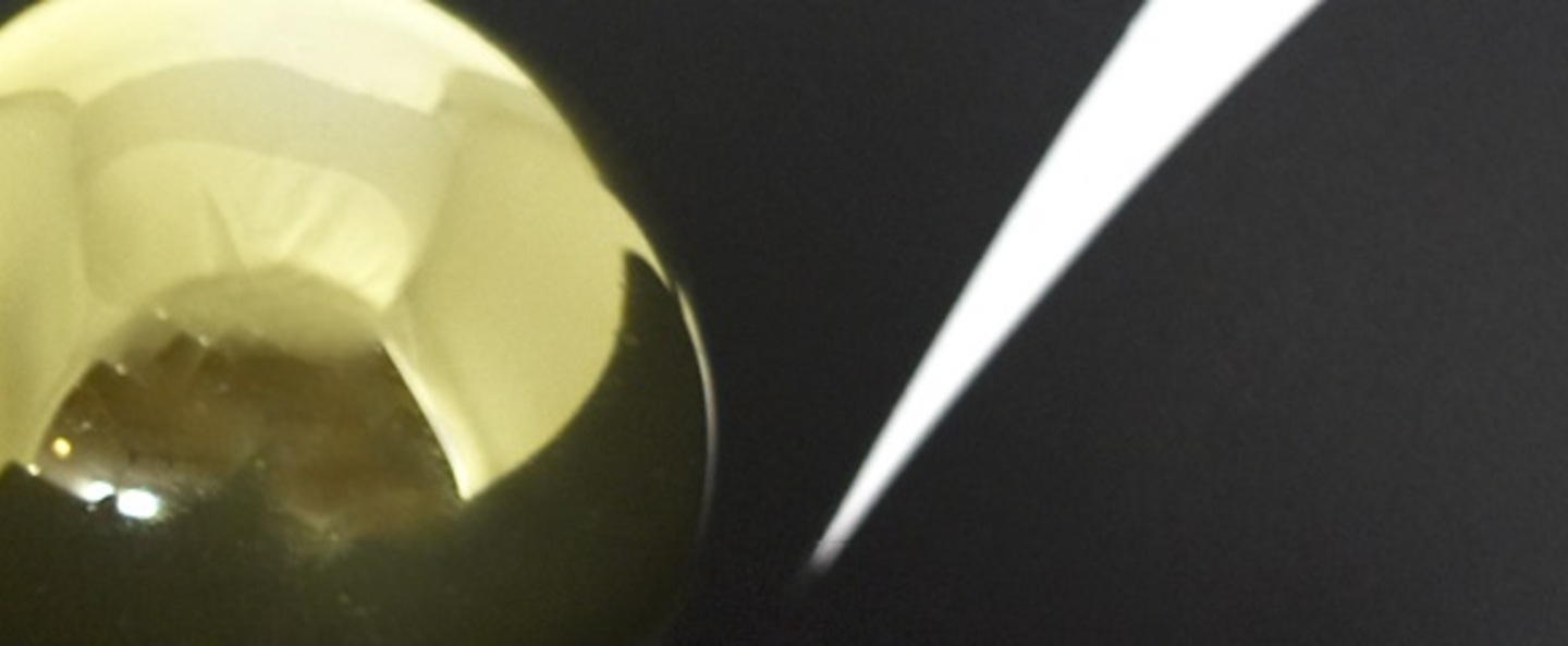 banner-image