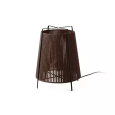 Akane pepe llaudet lampadaire d exterieur outdoor floor light  faro 71264  design signed nedgis 149035 thumb