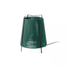 Akane pepe llaudet lampadaire d exterieur outdoor floor light  faro 71262  design signed nedgis 149030 thumb