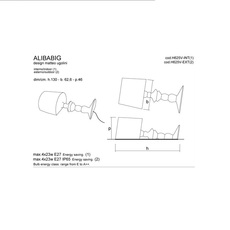 Alibabig matteo ugolini karman h625v ext luminaire lighting design signed 20014 thumb