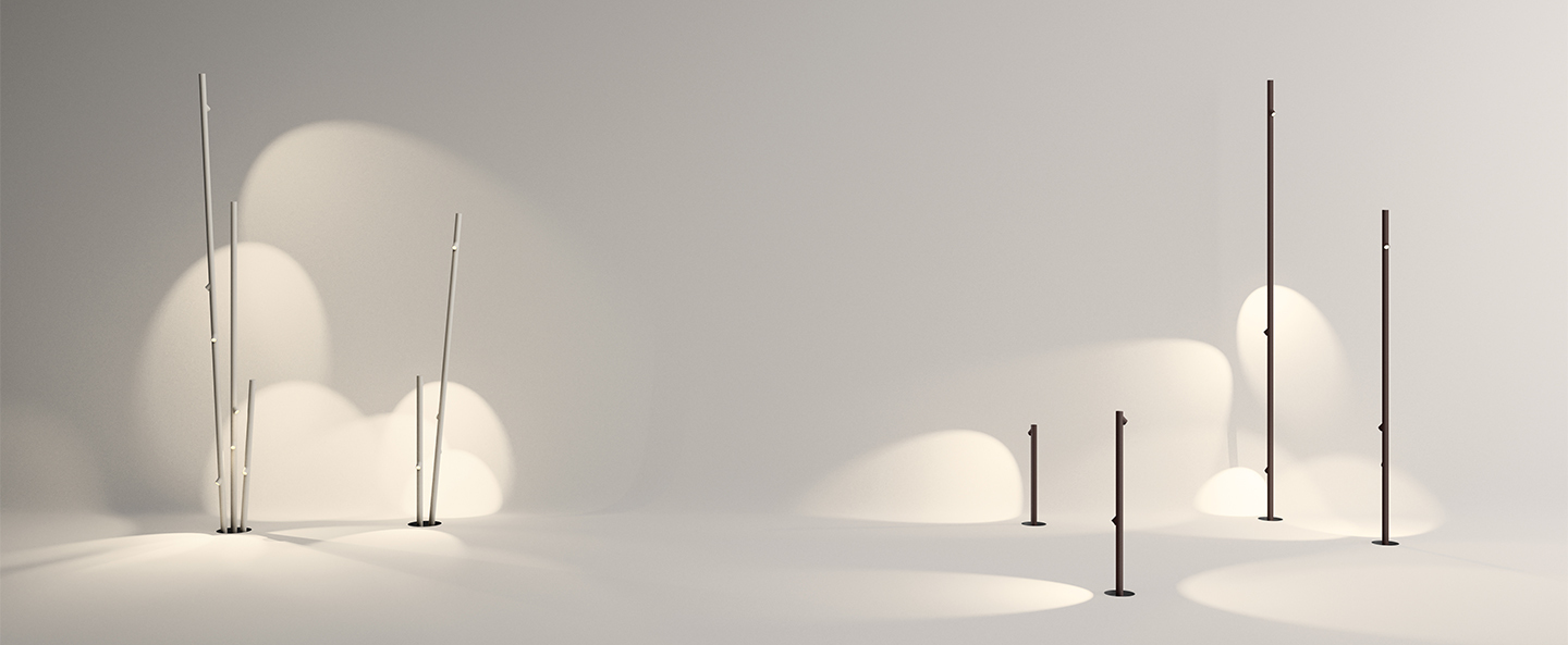 banner-image