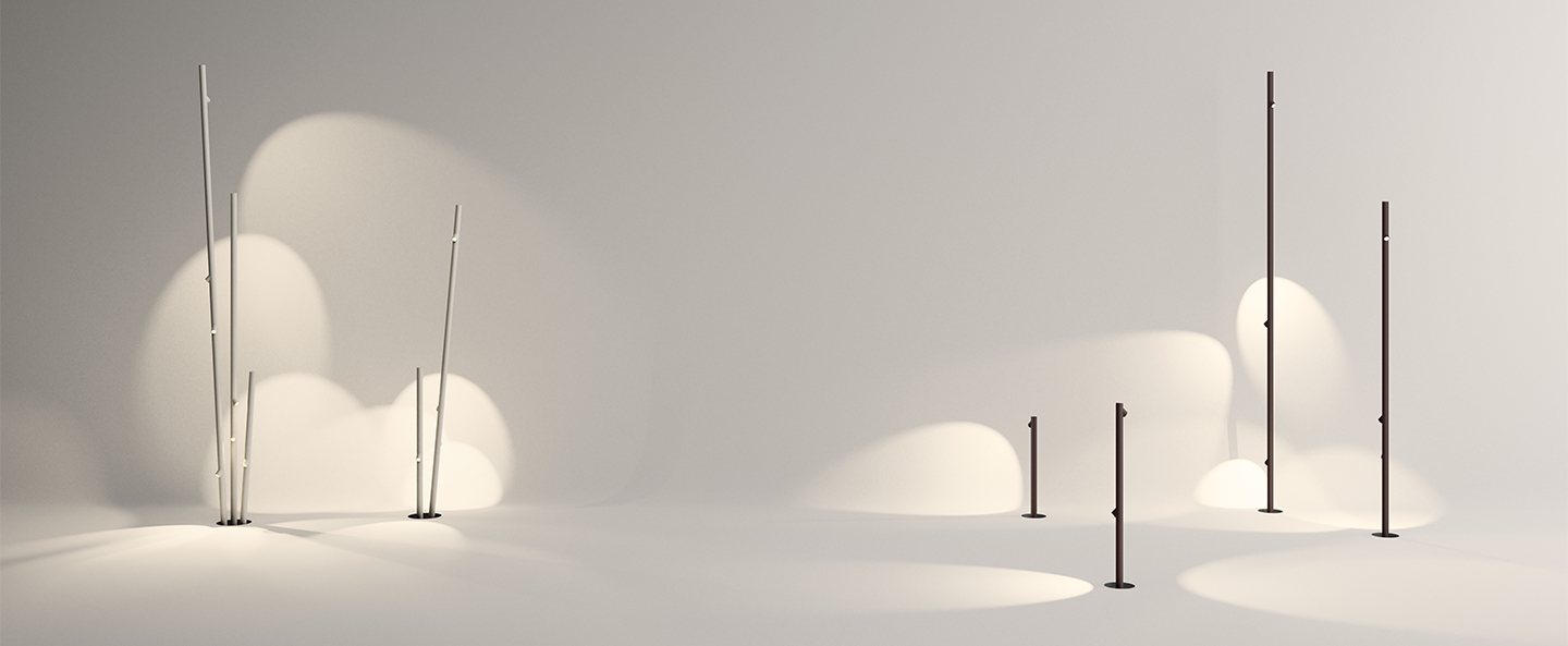 banner-image