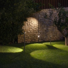 Bamboo 4802 antoni arola lampadaire d exterieur outdoor floor light  vibia 480254 1  design signed nedgis 81066 thumb