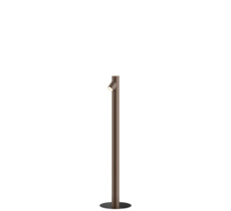 Bamboo 4802 antoni arola lampadaire d exterieur outdoor floor light  vibia 480254 1  design signed nedgis 81068 product