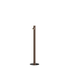 Bamboo 4802 antoni arola lampadaire d exterieur outdoor floor light  vibia 480254 1  design signed nedgis 81068 thumb