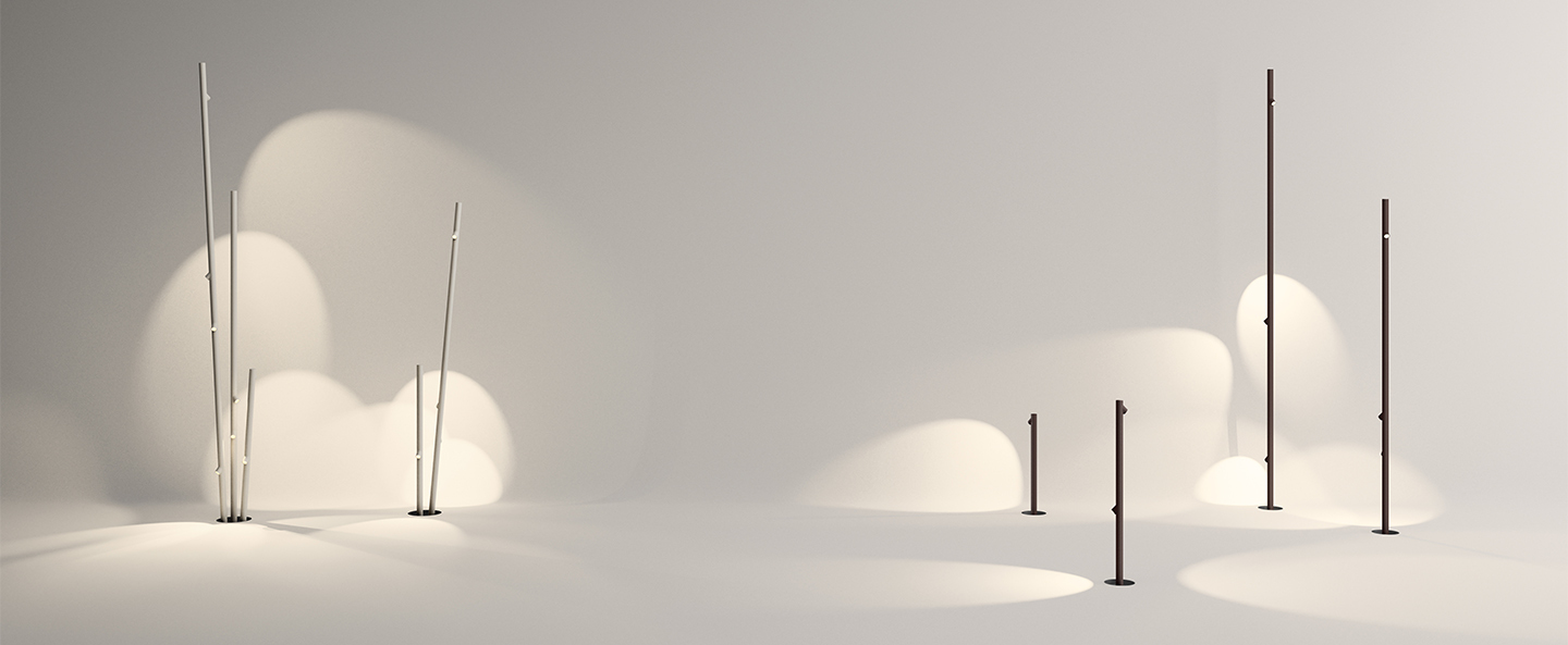 banner-image