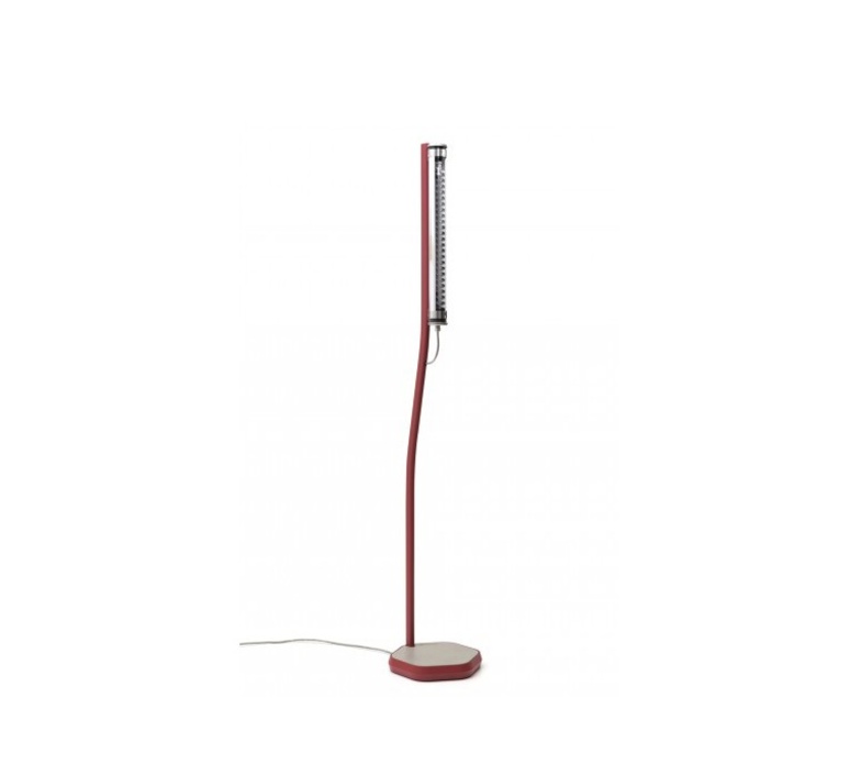 Bodom sammode studio lampadaire d exterieur outdoor floor light  sammode bodom ms1201  design signed 34924 product