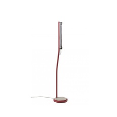 Bodom sammode studio lampadaire d exterieur outdoor floor light  sammode bodom ms1201  design signed 34924 thumb