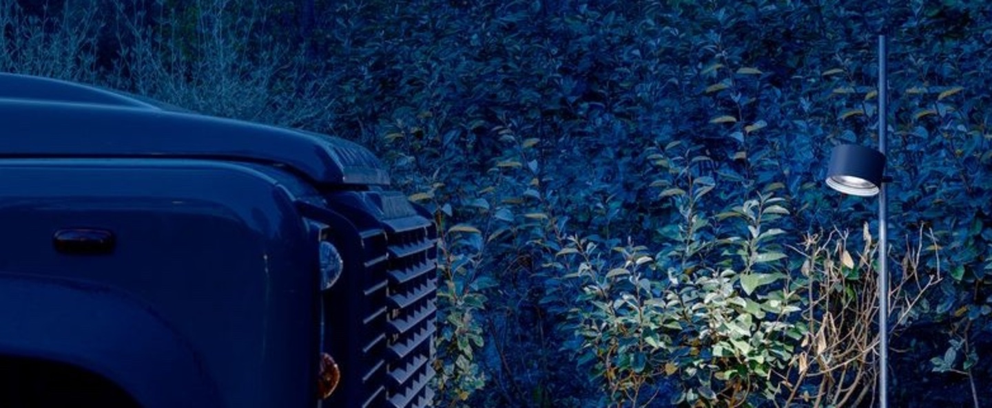 banner-image