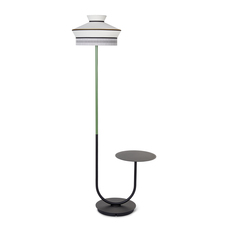 Calypfl fl outdoor martinique servomuto lampadaire d exterieur outdoor floor light  contardi acam 002413  design signed nedgis 145773 thumb