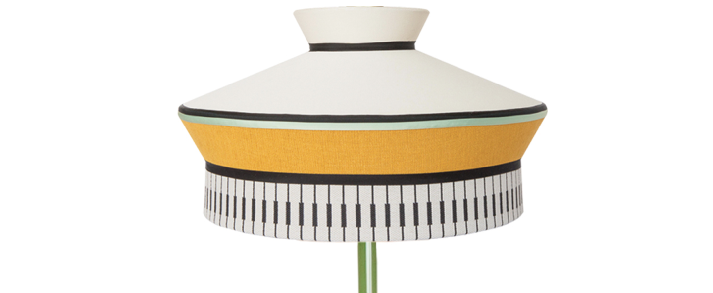 banner-image Lampadaire d exterieur calypfl fl outdoor martinique jaune ip65 o40cm h186 5cm contardi normal