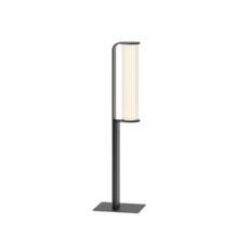 Class 2800 sebastian herkner lampadaire d exterieur outdoor floor light  vibia 280011 15  design signed nedgis 176753 thumb