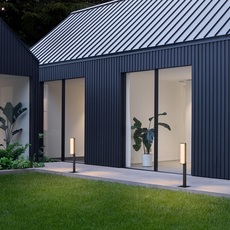 Class 2800 sebastian herkner lampadaire d exterieur outdoor floor light  vibia 280011 15  design signed nedgis 176755 thumb