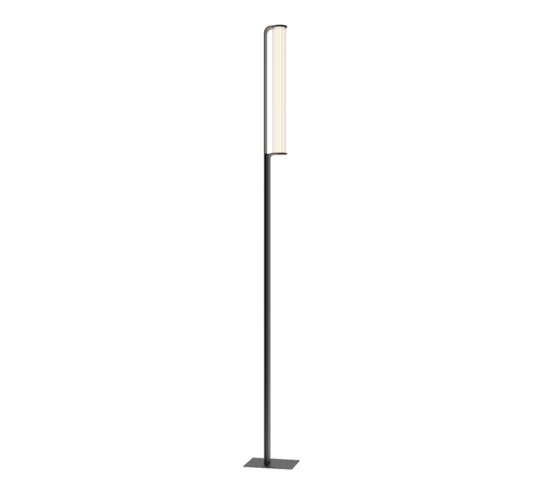 Class 2810 sebastian herkner lampadaire d exterieur outdoor floor light  vibia 281011 15  design signed nedgis 176778 product