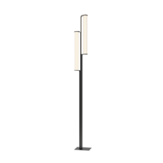 Class 2815 sebastian herkner lampadaire d exterieur outdoor floor light  vibia 281511 15  design signed nedgis 176789 thumb