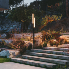 Class 2815 sebastian herkner lampadaire d exterieur outdoor floor light  vibia 281511 15  design signed nedgis 176792 thumb