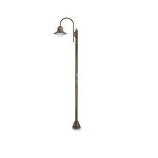 Campanula 1791 quel designer studio moretti luce lampadaire d exterieur  moretti luce 1791 t ar  design signed nedgis 189955 thumb