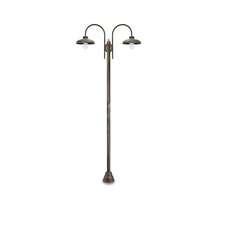 Samoa 1772 quel designer studio moretti luce lampadaire d exterieur  moretti luce 1772 t ar  design signed nedgis 189990 thumb