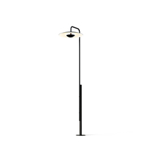 Ginger 60 298 joan gaspar lampadaire d exterieur outdoor floor light  marset a662 735  design signed nedgis 115967 thumb