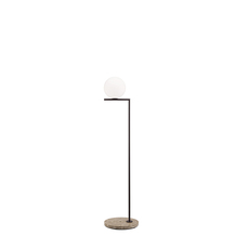 Ic lights floor 1 outdoor michael anastassiades lampadaire d exterieur outdoor floor light  flos f012a01c018  design signed nedgis 97458 thumb