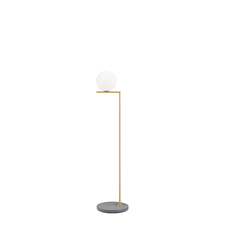 Ic lights floor 1 outdoor michael anastassiades lampadaire d exterieur outdoor floor light  flos f012a03c059  design signed nedgis 97409 thumb