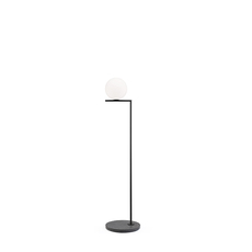 Ic lights floor 1 outdoor michael anastassiades lampadaire d exterieur outdoor floor light  flos f012a02c030  design signed nedgis 97419 thumb