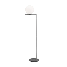 Ic lights floor 2 outdoor michael anastassiades lampadaire d exterieur outdoor floor light  flos f012b04c005  design signed nedgis 97429 thumb