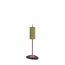 Lago small servomuto studio servomuto lampadaire d exterieur outdoor floor light  contardi acam 003030  design signed nedgis 143095 thumb