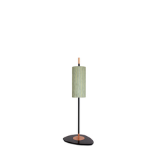 Lago small servomuto studio servomuto lampadaire d exterieur outdoor floor light  contardi acam 003024  design signed nedgis 143089 thumb