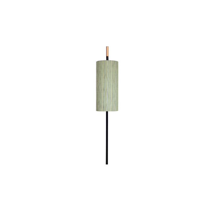 Lago small piquet servomuto studio servomuto lampadaire d exterieur outdoor floor light  contardi acam 003024 1  design signed nedgis 143105 product