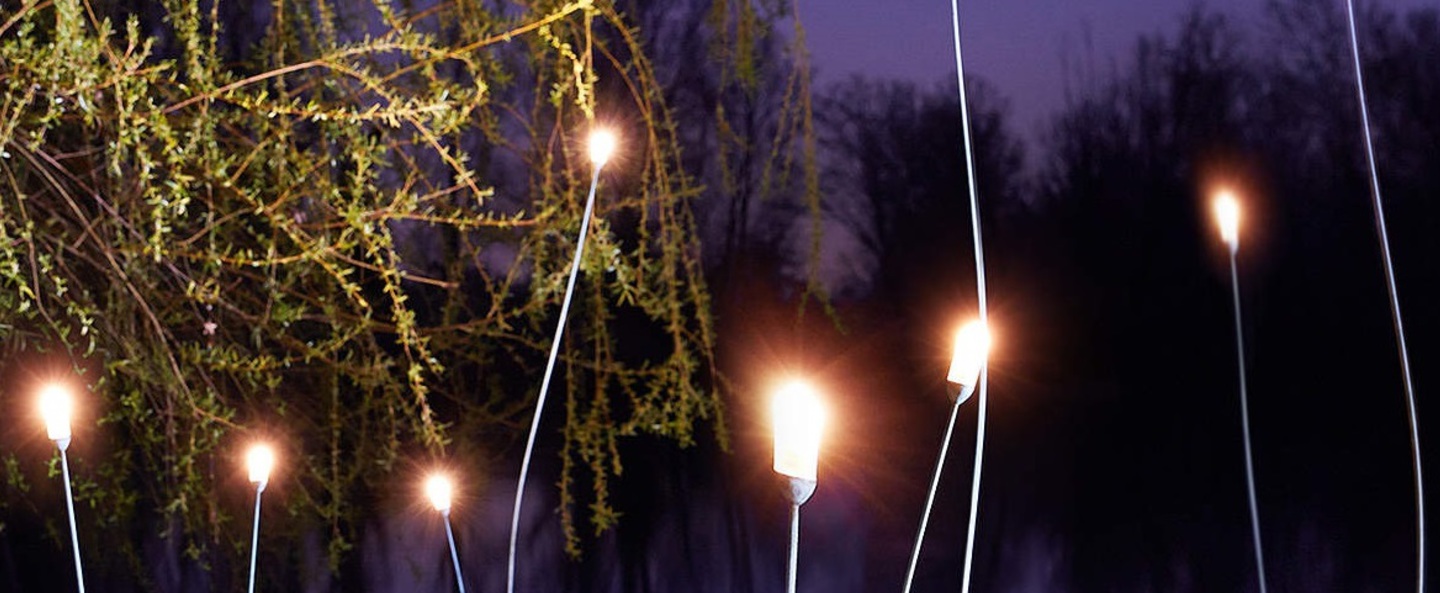 banner-image Lampadaire d exterieur mini mini cuivre h100cm led zava normal