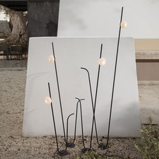 Pois matteo ugolini lampadaire d exterieur outdoor floor light  karman hp292 cn ext  design signed nedgis 157415 thumb