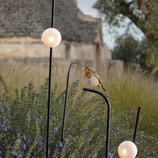 Pois matteo ugolini lampadaire d exterieur outdoor floor light  karman hp292 cn ext  design signed nedgis 157416 thumb